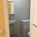 Appartement в центре, екатериненская 75