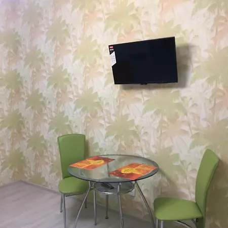 в центре, екатериненская 75