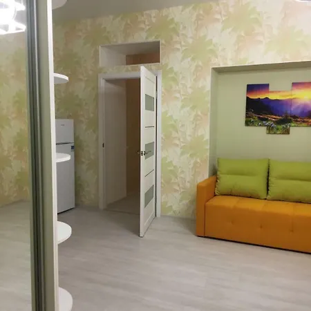 в центре, екатериненская 75