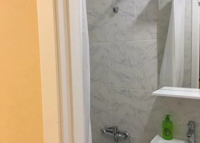 в центре, екатериненская 75 Appartement Odessa