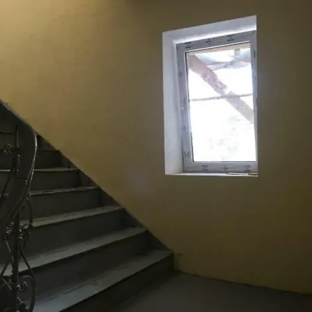 в центре, екатериненская 75 Oděsa