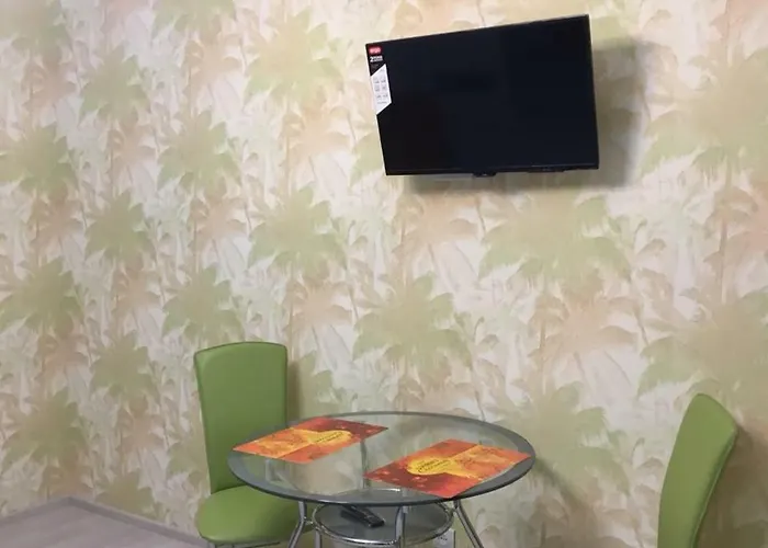 в центре, екатериненская 75