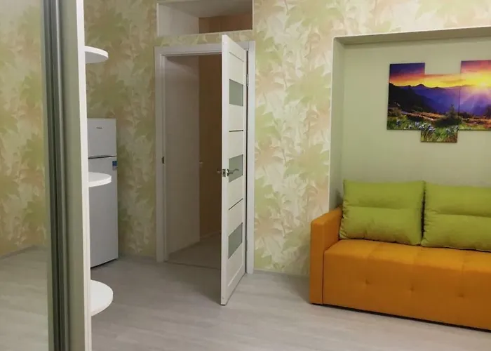 в центре, екатериненская 75