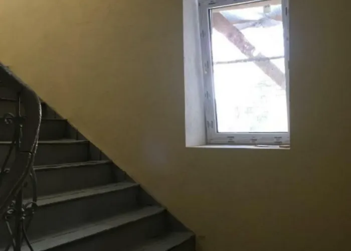 в центре, екатериненская 75 Odessa