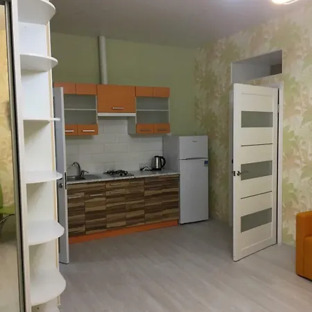 в центре, екатериненская 75