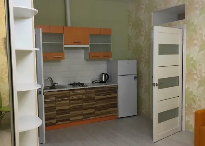 в центре, екатериненская 75