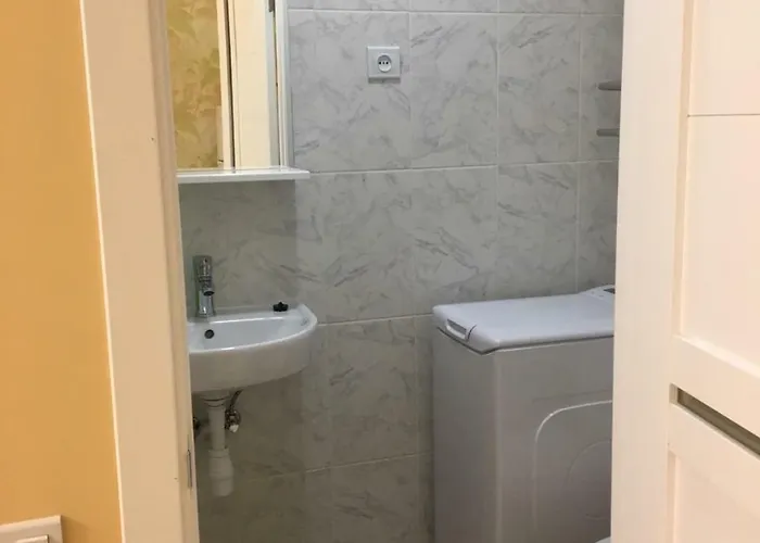 Apartment в центре, екатериненская 75